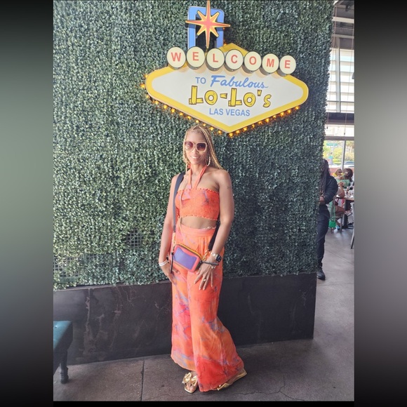 New - I’m Live!!! 🛍️🛍️Like this listing to be notified!! - Picture 6 of 14